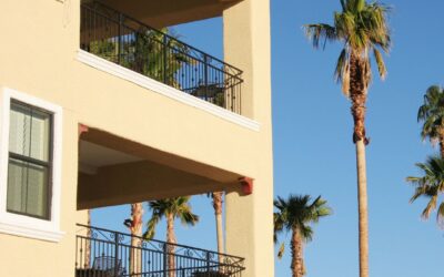 The Pros and Cons of Buying vs. Renting in Arizona