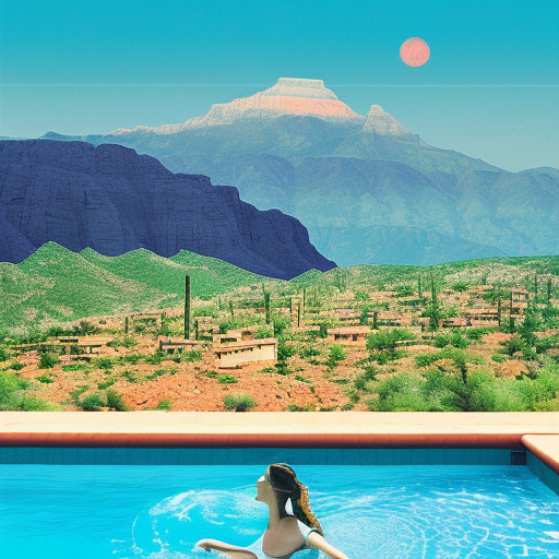 The Ultimate Guide to Wellness Tourism and Retreats in Arizona